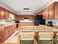 502 Grandview Cliff Heights, Maggie Valley, NC 28751, MLS # 4138179 - Photo #13