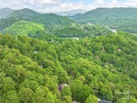 502 Grandview Cliff Heights, Maggie Valley, NC 28751, MLS # 4138179 - Photo #39