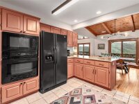 502 Grandview Cliff Heights, Maggie Valley, NC 28751, MLS # 4138179 - Photo #15