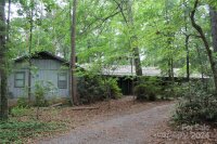 1665 Zion Road, Morganton, NC 28655, MLS # 4138194 - Photo #1