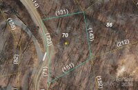 500 Bee Tree Lane, Mars Hill, NC 28754, MLS # 4138208 - Photo #1