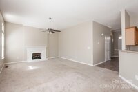 120 Romany Lane, Mooresville, NC 28117, MLS # 4138220 - Photo #4