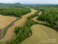 German Farm Road, Boomer, NC 28606, MLS # 4138258 - Photo #3