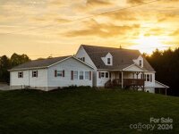 German Farm Road, Boomer, NC 28606, MLS # 4138258 - Photo #33