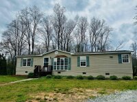 German Farm Road, Boomer, NC 28606, MLS # 4138258 - Photo #16