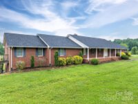 542 Plato Lee Road, Shelby, NC 28152, MLS # 4138261 - Photo #1