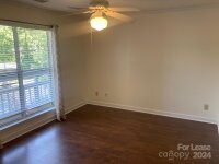 1044 Southwest Drive, Davidson, NC 28036, MLS # 4138301 - Photo #14