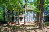 14637 Brent Drive, Huntersville, NC 28078, MLS # 4138328 - Photo #1