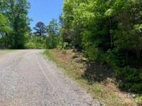 Rhododendron Drive Unit 742, Old Fort, NC 28762, MLS # 4138341 - Photo #1