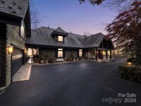 1052 Toxaway Drive, Lake Toxaway, NC 28747, MLS # 4138394 - Photo #1