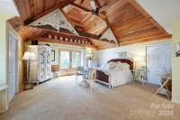 1052 Toxaway Drive, Lake Toxaway, NC 28747, MLS # 4138394 - Photo #27