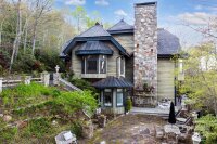 1052 Toxaway Drive, Lake Toxaway, NC 28747, MLS # 4138394 - Photo #3