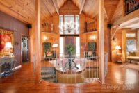 1052 Toxaway Drive, Lake Toxaway, NC 28747, MLS # 4138394 - Photo #5