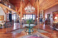 1052 Toxaway Drive, Lake Toxaway, NC 28747, MLS # 4138394 - Photo #6