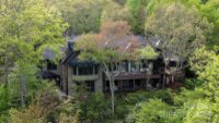 1052 Toxaway Drive, Lake Toxaway, NC 28747, MLS # 4138394 - Photo #34