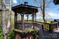 1052 Toxaway Drive, Lake Toxaway, NC 28747, MLS # 4138394 - Photo #35