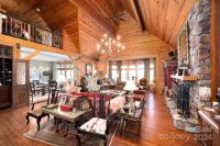 1052 Toxaway Drive, Lake Toxaway, NC 28747, MLS # 4138394 - Photo #10