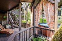 1052 Toxaway Drive, Lake Toxaway, NC 28747, MLS # 4138394 - Photo #36