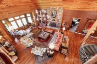 1052 Toxaway Drive, Lake Toxaway, NC 28747, MLS # 4138394 - Photo #11