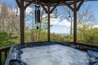 1052 Toxaway Drive, Lake Toxaway, NC 28747, MLS # 4138394 - Photo #37