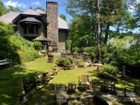 1052 Toxaway Drive, Lake Toxaway, NC 28747, MLS # 4138394 - Photo #45