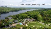 1052 Toxaway Drive, Lake Toxaway, NC 28747, MLS # 4138394 - Photo #48