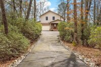 322 Denver Ridge Road, Old Fort, NC 28762, MLS # 4138405 - Photo #1