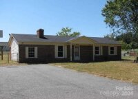 107 Bain Road, Kings Mountain, NC 28086, MLS # 4138413 - Photo #1