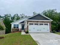 755 Bonica Court Unit 0046, Lancaster, SC 29720, MLS # 4138414 - Photo #1