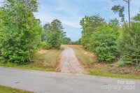 Creekside Drive Unit 66,67, Sharon, SC 29742, MLS # 4138437 - Photo #12