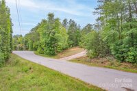 Creekside Drive Unit 66,67, Sharon, SC 29742, MLS # 4138437 - Photo #13