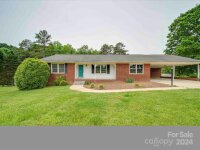 2713 Murdock Lane, Albemarle, NC 28001, MLS # 4138447 - Photo #1