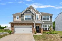 481 Zoe Bee Drive, Clover, SC 29710, MLS # 4138448 - Photo #1