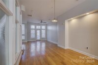 630 10th Street, Charlotte, NC 28202, MLS # 4138465 - Photo #14