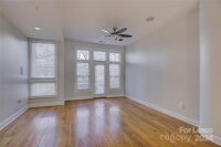 630 10th Street, Charlotte, NC 28202, MLS # 4138465 - Photo #18