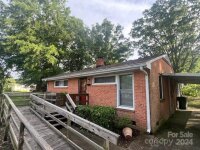 1215 East Park Drive, Gastonia, NC 28054, MLS # 4138511 - Photo #1