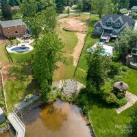 Lake Shore Road Unit 152, Denver, NC 28037, MLS # 4138540 - Photo #6