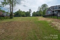 Lake Shore Road Unit 152, Denver, NC 28037, MLS # 4138540 - Photo #9