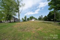 Lake Shore Road Unit 152, Denver, NC 28037, MLS # 4138540 - Photo #13