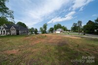 Lake Shore Road Unit 152, Denver, NC 28037, MLS # 4138540 - Photo #14