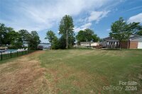 Lake Shore Road Unit 152, Denver, NC 28037, MLS # 4138540 - Photo #15