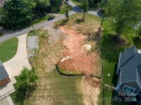 Lake Shore Road Unit 152, Denver, NC 28037, MLS # 4138540 - Photo #20