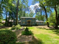 501 Camelot Drive, Salisbury, NC 28144, MLS # 4138611 - Photo #1