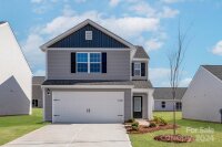 2069 Transatlantic Avenue, Charlotte, NC 28215, MLS # 4138649 - Photo #1