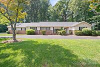 709 2nd Avenue, Conover, NC 28613, MLS # 4138669 - Photo #1