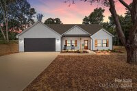 1238 Miller Chapel Road, Salisbury, NC 28147, MLS # 4138711 - Photo #1