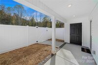 204 Kimball Road, China Grove, NC 28023, MLS # 4138730 - Photo #25