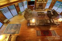 565 Winterstar Loop, Burnsville, NC 28714, MLS # 4138759 - Photo #6