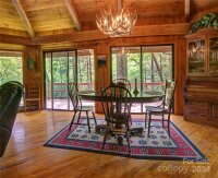 565 Winterstar Loop, Burnsville, NC 28714, MLS # 4138759 - Photo #7