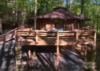 565 Winterstar Loop, Burnsville, NC 28714, MLS # 4138759 - Photo #19